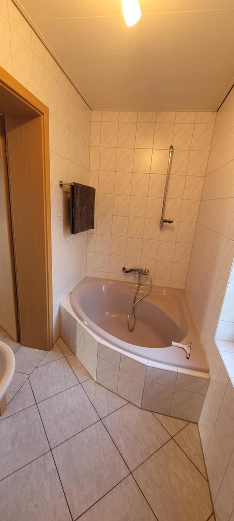 Appartement Zum Kranich à Luckau Extérieur photo