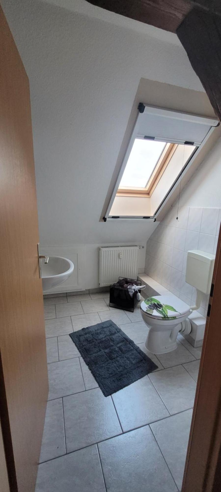 Appartement Zum Kranich à Luckau Extérieur photo